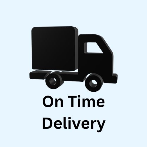 Home dedicated team (1)