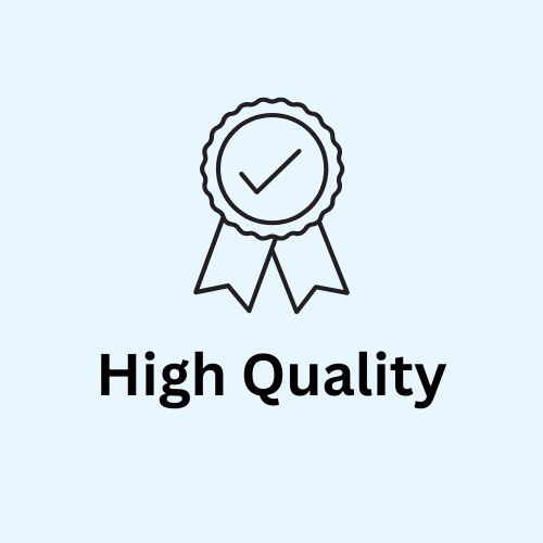 Home dedicated team (2)