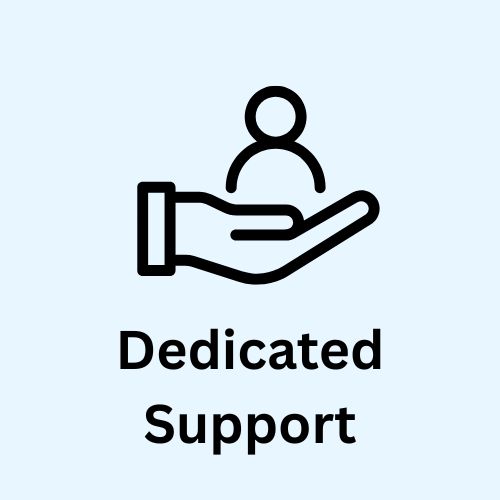 Home dedicated team (4)