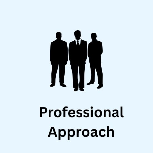 Home dedicated team (5)