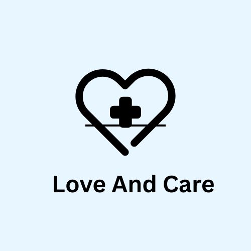 Home dedicated team (6)