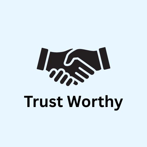 Home dedicated team (7)