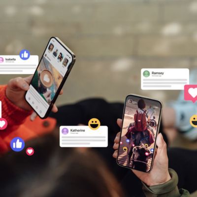 ebook managenmentface (2)