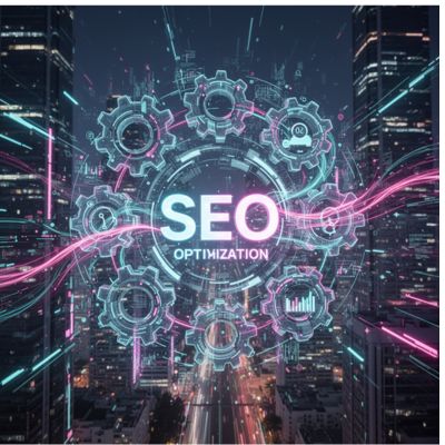 ebook managenmentface (5)