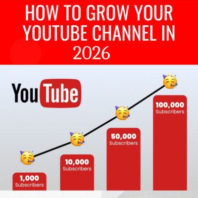 ebook managenmentface (6)