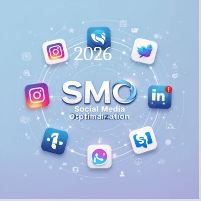 ebook managenmentface (7)