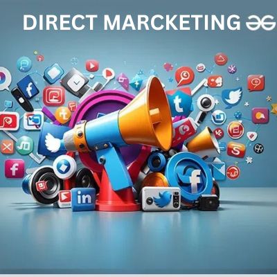 ebook managenmentface (9)