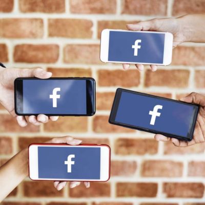 ebook managenmentface